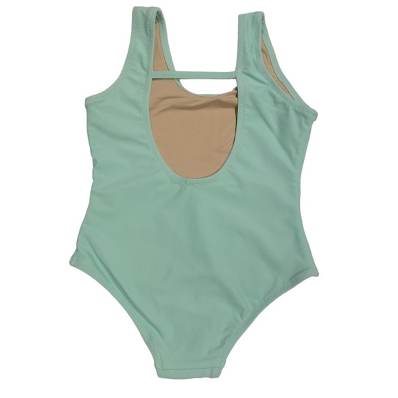 017 Shade Critters Mermaid On Duty Swim Suit - Picture 2 of 2